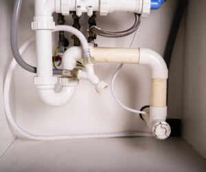 About Emergency plumbing pros Whitmore, CA